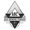 Apex Brewing Company