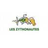 Les Zythonautes