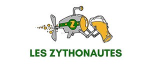 Les Zythonautes