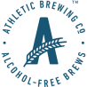 Athletic Brewing co