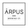 Arpus Brewing co