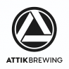 Attik Brewing